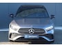 Mercedes-Benz A-klasse 180 AMG Line | PANO | HUD | CAMERA | VOLL!