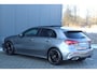 Mercedes-Benz A-klasse 180 AMG Line | PANO | HUD | CAMERA | VOLL!