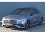 Mercedes-Benz A-klasse 180 AMG Line | PANO | HUD | CAMERA | VOLL!