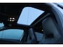 Mercedes-Benz A-klasse 180 AMG Line | PANO | HUD | CAMERA | VOLL!