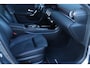 Mercedes-Benz A-klasse 180 AMG Line | PANO | HUD | CAMERA | VOLL!