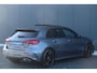 Mercedes-Benz A-klasse 180 AMG Line | PANO | HUD | CAMERA | VOLL!