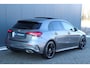 Mercedes-Benz A-klasse 180 AMG Line | PANO | HUD | CAMERA | VOLL!