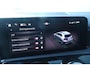 Mercedes-Benz A-klasse 180 AMG Line | PANO | HUD | CAMERA | VOLL!