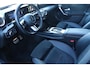 Mercedes-Benz A-klasse 180 AMG Line | PANO | HUD | CAMERA | VOLL!