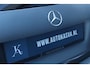 Mercedes-Benz A-klasse 180 AMG Line | PANO | HUD | CAMERA | VOLL!