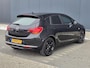 Opel Astra 1.4 Turbo Sport +