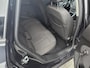 Opel Astra 1.4 Turbo Sport +
