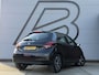 Peugeot 208 1.2 PureTech Allure 2e Eigenaar,Navi,Camera,Cruise,Clima,Apple Carplay,PDC,N.A.P,APK tot 12-2026