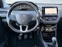 Peugeot 208 1.2 PureTech Allure 2e Eigenaar,Navi,Camera,Cruise,Clima,Apple Carplay,PDC,N.A.P,APK tot 12-2026
