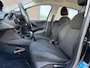 Peugeot 208 1.2 PureTech Allure 2e Eigenaar,Navi,Camera,Cruise,Clima,Apple Carplay,PDC,N.A.P,APK tot 12-2026