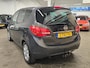 Opel Meriva 1.4 Turbo Cosmo/AIRCO/CRUISE/N.A.P/