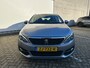 Peugeot 308 SW 1.2 PureTech Blue Lease Executive | Achterbank in delen neerklapbaar | Airco (automatisch) | Apple Carplay/Android Auto|telefoonintegratie premium