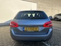 Peugeot 308 SW 1.2 PureTech Blue Lease Executive | Achterbank in delen neerklapbaar | Airco (automatisch) | Apple Carplay/Android Auto|telefoonintegratie premium