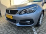 Peugeot 308 SW 1.2 PureTech Blue Lease Executive | Achterbank in delen neerklapbaar | Airco (automatisch) | Apple Carplay/Android Auto|telefoonintegratie premium