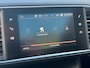 Peugeot 308 SW 1.2 PureTech Blue Lease Executive | Achterbank in delen neerklapbaar | Airco (automatisch) | Apple Carplay/Android Auto|telefoonintegratie premium