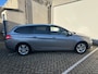 Peugeot 308 SW 1.2 PureTech Blue Lease Executive | Achterbank in delen neerklapbaar | Airco (automatisch) | Apple Carplay/Android Auto|telefoonintegratie premium