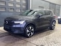 Volvo EX40 Single Motor Extended Range Plus 82 kWh | ACC | 360° Camera | Stoel+Stuurverwarming | BLIS | Keyless | harman/kardon