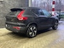 Volvo EX40 Single Motor Extended Range Plus 82 kWh | ACC | 360° Camera | Stoel+Stuurverwarming | BLIS | Keyless | harman/kardon