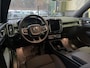Volvo EX40 Single Motor Extended Range Plus 82 kWh | ACC | 360° Camera | Stoel+Stuurverwarming | BLIS | Keyless | harman/kardon