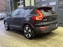 Volvo EX40 Single Motor Extended Range Plus 82 kWh | ACC | 360° Camera | Stoel+Stuurverwarming | BLIS | Keyless | harman/kardon