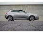 Alfa Romeo Giulietta 1.4 T Exclusive