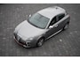 Alfa Romeo Giulietta 1.4 T Exclusive