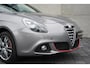 Alfa Romeo Giulietta 1.4 T Exclusive