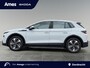 Skoda Elroq 60 Business Edition | 19 inch velgen 'Antraciet Regulus' | Stoel/Stuurverwarming | Achteruitrijcamera | Draadloze Apple Carplay/Android Auto
