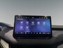 Skoda Elroq 60 Business Edition | 19 inch velgen 'Antraciet Regulus' | Stoel/Stuurverwarming | Achteruitrijcamera | Draadloze Apple Carplay/Android Auto