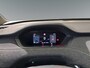 Skoda Elroq 60 Business Edition | 19 inch velgen 'Antraciet Regulus' | Stoel/Stuurverwarming | Achteruitrijcamera | Draadloze Apple Carplay/Android Auto