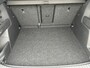 Skoda Elroq 60 Sportline | Achterklep Elektrisch | LED Matrix | Achteruitrijcamera | Draadloze telefoonlader | Stoel/Stuurverwarming