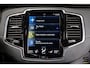 Volvo XC90 2.0 T8 Recharge AWD Inscription Exclusive|FullOpt