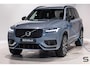Volvo XC90 2.0 T8 Recharge AWD Inscription Exclusive|FullOpt