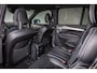 Volvo XC90 2.0 T8 Recharge AWD Inscription Exclusive|FullOpt
