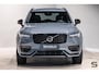 Volvo XC90 2.0 T8 Recharge AWD Inscription Exclusive|FullOpt