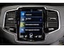 Volvo XC90 2.0 T8 Recharge AWD Inscription Exclusive|FullOpt