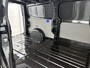Volkswagen Transporter 2.0 TDI L2H1 30 Bulli Direct leverbaar & aanpasbaar