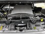 Volkswagen Transporter 2.0 TDI L2H1 30 Bulli Direct leverbaar & aanpasbaar