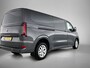 Volkswagen Transporter 2.0 TDI L2H1 30 Bulli Direct leverbaar & aanpasbaar
