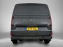 Volkswagen Transporter 2.0 TDI L2H1 30 Bulli Direct leverbaar & aanpasbaar