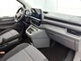 Volkswagen Transporter 2.0 TDI L2H1 30 Bulli Direct leverbaar & aanpasbaar