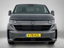 Volkswagen Transporter 2.0 TDI L2H1 30 Bulli Direct leverbaar & aanpasbaar