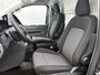 Volkswagen Transporter 2.0 TDI L2H1 30 Bulli Direct leverbaar & aanpasbaar