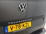 Volkswagen Transporter 2.0 TDI L2H1 30 Bulli Direct leverbaar & aanpasbaar