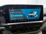 Volkswagen Transporter 2.0 TDI L2H1 30 Bulli Direct leverbaar & aanpasbaar