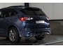 Ford Kuga 2.5 PHEV 225 PK ST-Line X, Panoramadak, Trekhaak, Winterpakket