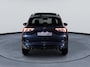 Ford Kuga 2.5 PHEV 225 PK ST-Line X, Panoramadak, Trekhaak, Winterpakket