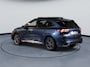 Ford Kuga 2.5 PHEV 225 PK ST-Line X, Panoramadak, Trekhaak, Winterpakket