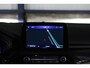 Ford Kuga 2.5 PHEV 225 PK ST-Line X, Panoramadak, Trekhaak, Winterpakket